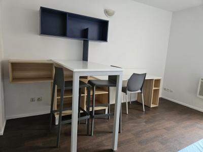 Location Appartement TOULOUSE 31000