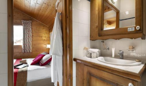 Vente Appartement 2 pi�ces ARACHES 74300