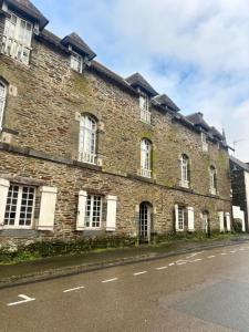 Vente Appartement 5 pi�ces MUR-DE-BRETAGNE 22530