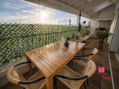 Vente Maison 5 pi�ces PUGET-SUR-ARGENS 83480