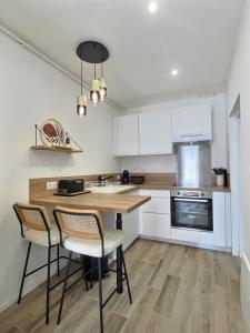 Location Appartement MONTAUBAN 82000