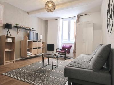 Vente Immeuble NARBONNE 11100