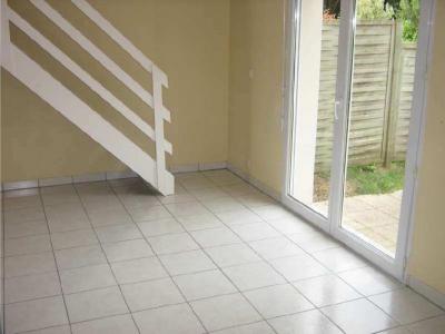 Location Maison 4 pi�ces PLOERMEL 56800