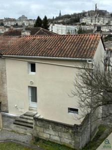 Vente Immeuble ANGOULEME 16000