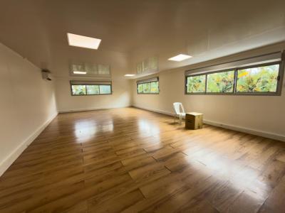 Location Bureau BRAS-PANON 97412