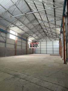 Vente Commerce MANOSQUE 04100