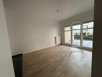 Location Appartement 2 pi�ces BLANC-MESNIL 93150