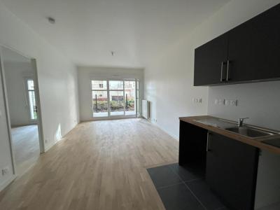 Location Appartement 2 pi�ces BLANC-MESNIL 93150