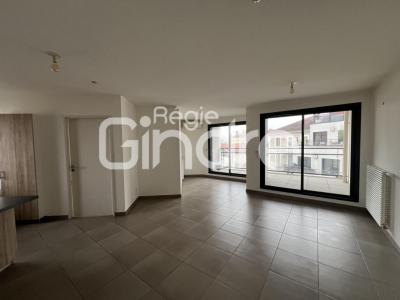 Location Appartement 2 pi�ces TASSIN-LA-DEMI-LUNE 69160