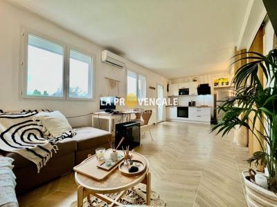 Vente Appartement 2 pi�ces CIOTAT 13600