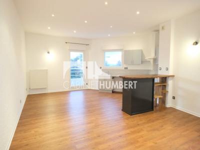 Location Appartement 3 pi�ces SAINT-PRIEST-EN-JAREZ 42270