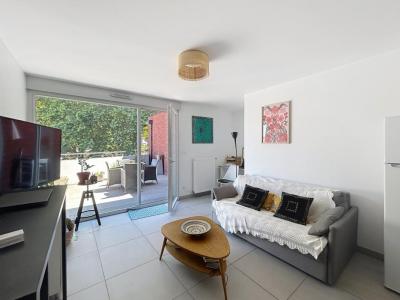 Location Appartement 2 pi�ces TOULOUSE 31000