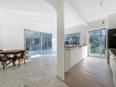 Vente Appartement 4 pi�ces NICE 06100