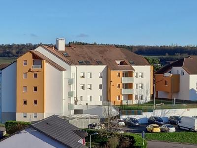 Location Appartement 3 pi�ces ROUEN 76000