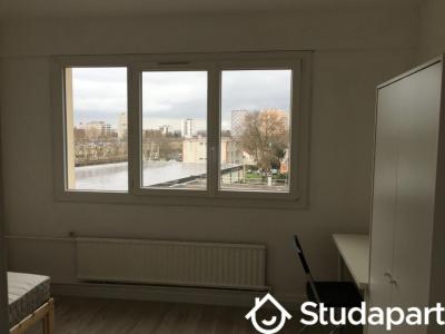 Location Appartement ALFORTVILLE 94140