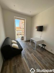 Location Appartement VALLAURIS 06220