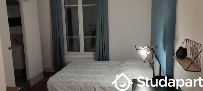 Location Appartement TROYES 10000