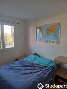 Location Appartement GIERES 38610