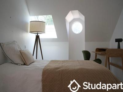 Location Appartement ORLEANS 45000