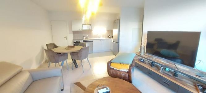 Vente Appartement 3 pi�ces LUYNES 13080