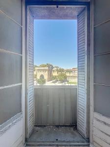 Vente Appartement 4 pi�ces AVIGNON 84000