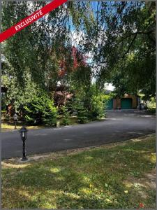 Vente Maison 6 pi�ces BERLAIMONT 59145