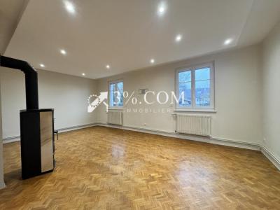 Vente Maison 6 pi�ces BOUXWILLER 67330