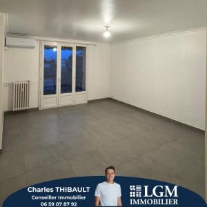 Vente Appartement 3 pi�ces MONTPELLIER 34000