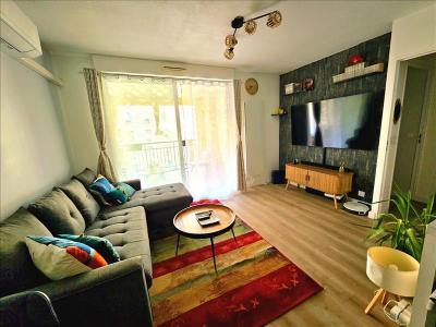 Location Appartement 2 pi�ces AIX-EN-PROVENCE 13090