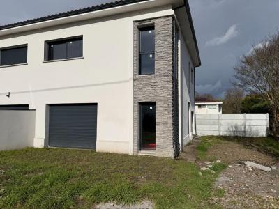 Vente Maison 5 pi�ces MERIGNAC 33700