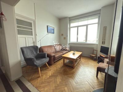 Vente Maison 4 pi�ces LAMBERSART 59130