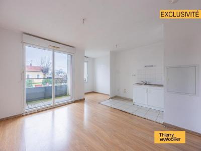 Vente Appartement 2 pi�ces COUERON 44220