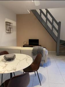 Location Appartement 2 pi�ces ETAMPES 91150