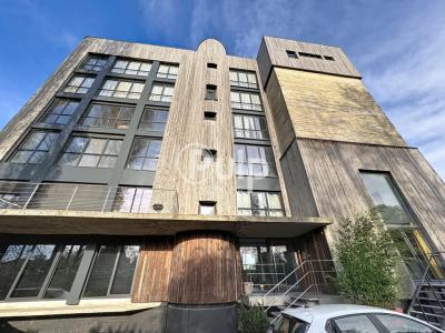 Vente Appartement 6 pi�ces LILLE 59800