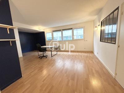 Vente Commerce NANTES 44000