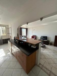 Vente Appartement 5 pi�ces GRENOBLE 38100