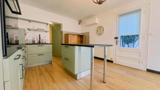 Vente Maison 7 pi�ces MIELAN 32170