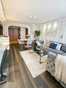 Vente Appartement 3 pi�ces NICE 06200