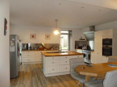 Vente Maison 10 pi�ces GLACERIE 50470