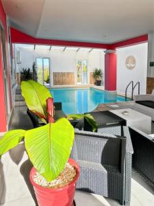 Vente Maison 5 pi�ces BALARUC-LES-BAINS 34540