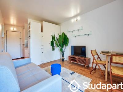 Location Appartement NIMES 30900