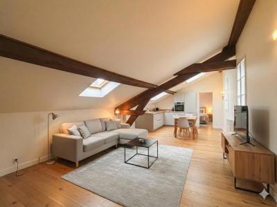 Vente Appartement 2 pi�ces TOULOUSE 31500