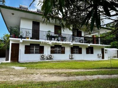 Vente Immeuble MATOURY 97351