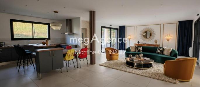 Vente Maison 6 pi�ces SAINTES 17100