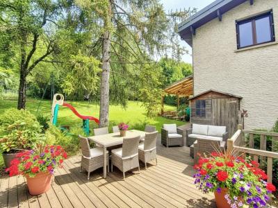 Vente Maison 10 pi�ces RODEZ 12000