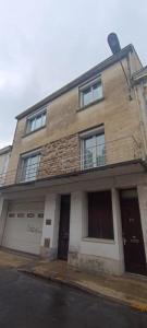Vente Maison 8 pi�ces PERIGUEUX 24000