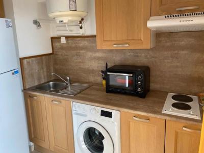 Location Appartement MERIGNAC 33700