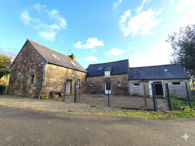 Location Maison 5 pi�ces SAINT-GILLES-PLIGEAUX 22480