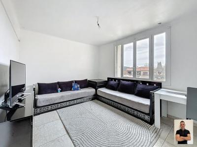 Vente Appartement 3 pi�ces BRIGNOLES 83170