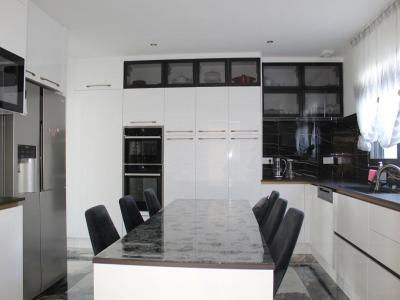 Vente Maison 7 pi�ces PLOUFRAGAN 22440